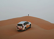 雅典奥运会男篮集锦：姚明39分13篮板，中国力克新西兰