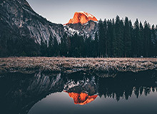 雅典奥运会男篮集锦：姚明39分13篮板，中国力克新西兰