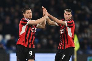 竞彩足球-红军、枪手、热刺、米兰中国香港行票价公布：399-2499港元