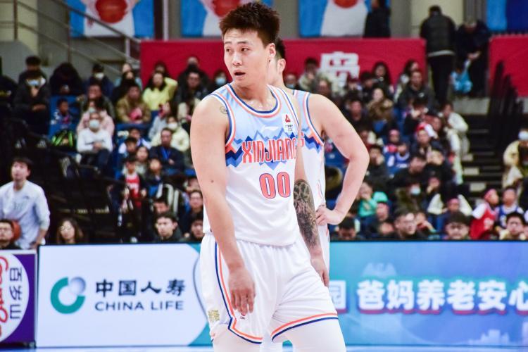 竞彩足球资讯分析-媒体人：赵睿转会谈判过程中 曾有其他俱乐部加入&amp;amp;开出高价