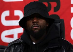 米兰新闻网：米兰今夏出售并清洗多达32名球员，只有奥里吉送不走