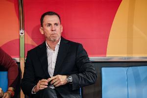 北青：杨杨、岳瑞杰、苗润东为U18国足进球，教练组重在考察球员