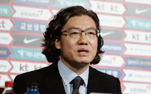 足球比分-蔚山主帅：做好自身 竭尽全力为亚冠首胜而战