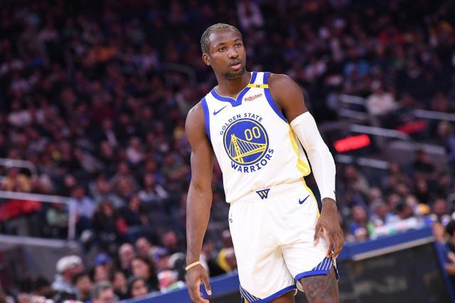 竞彩足球资讯分析-赛前被短信告知失去首发位置 库明加表现终迎回暖