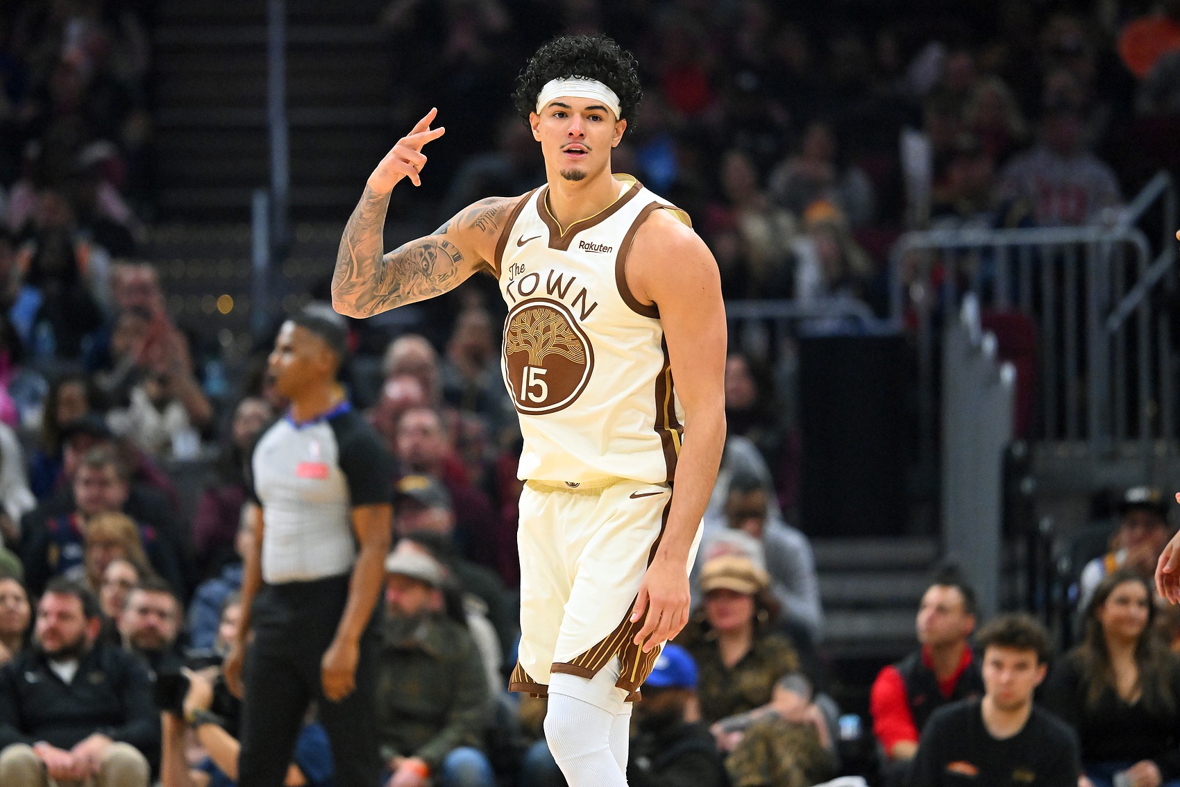 竞彩足球-脚踝扭伤！科尔：桑托斯明天缺阵 希望不严重但预计他会缺阵几天