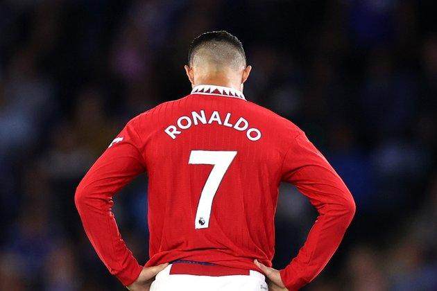 1662381023082085216.jpg C罗.jpg