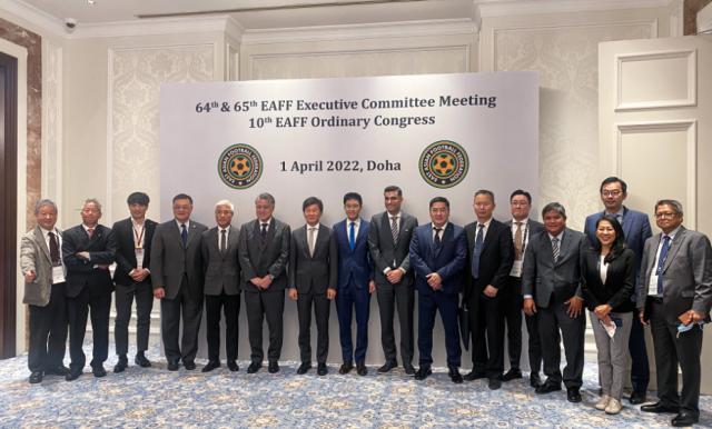 足球比分-中国暂难办东亚杯日本接办 中国香港顶替朝鲜出战