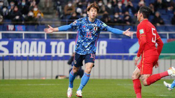 1648864896651071274.jpg 微信图片_20220402094246.jpg