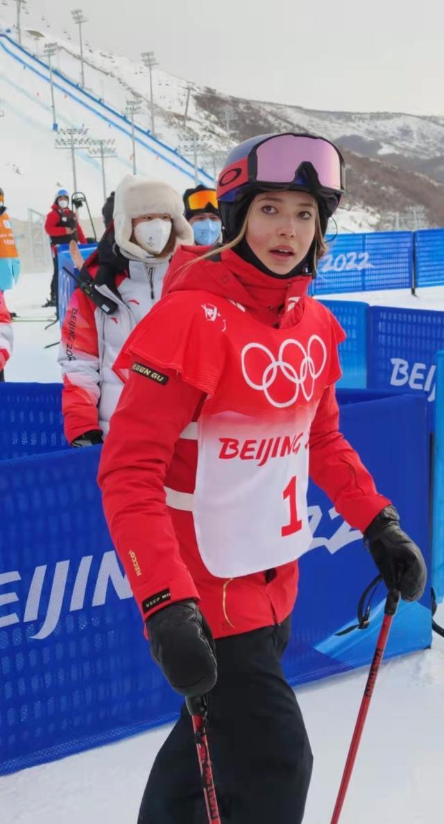 竞彩足球资讯分析-【手记】青蛙公主找妈妈！决赛和外婆一起庆祝？