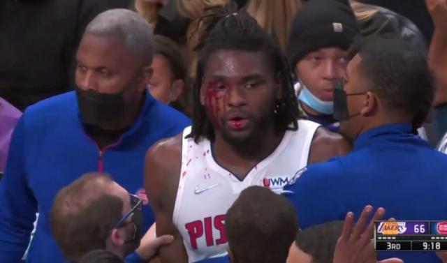 1637559394275042701.jpg 202111220829438154.jpg