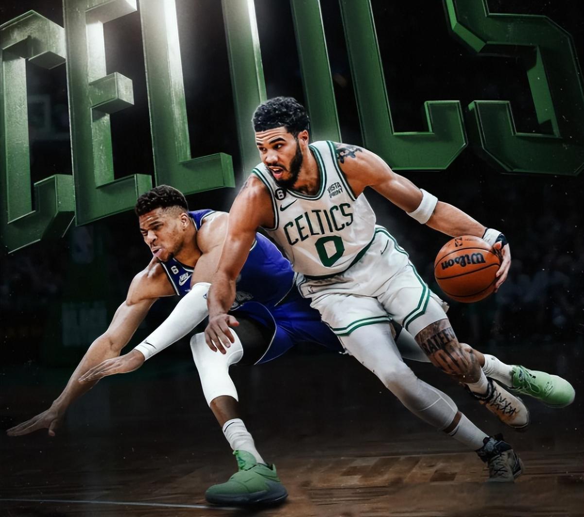 竞彩足球-狂胜25分,又16分大逆转!全联盟都质疑伪强队,你们却创NBA神迹